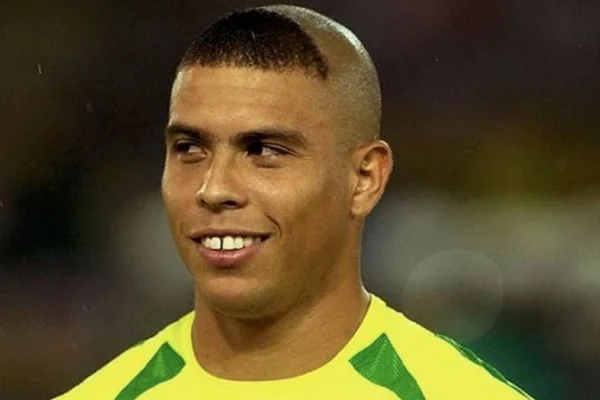 hattrick