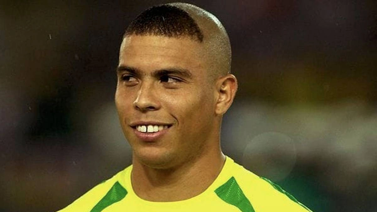 hattrick