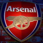 Arsenal FC - Hành trình đầy thử thách