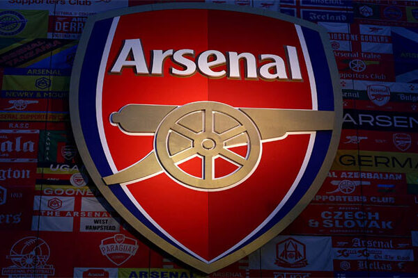 Arsenal FC - Hành trình đầy thử thách