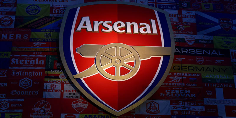 Arsenal FC - Hành trình đầy thử thách