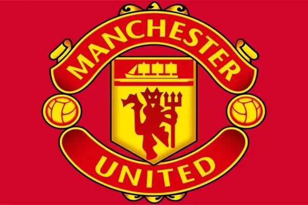 Hành Trình Vĩ Đại Của Câu Lạc Bộ Bóng Đá Manchester United