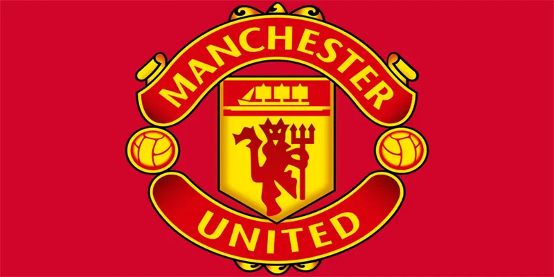 Hành Trình Vĩ Đại Của Câu Lạc Bộ Bóng Đá Manchester United
