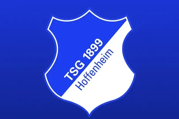 Lịch sử và sự phát triển của TSG Hoffenheim FC