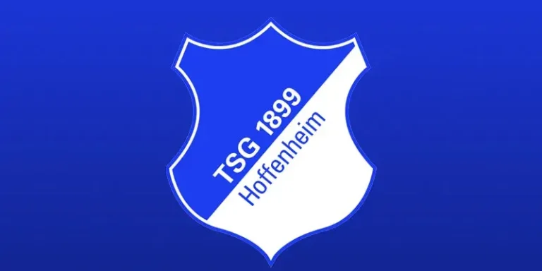 Lịch sử và sự phát triển của TSG Hoffenheim FC