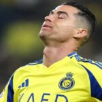 Al Nassr FC - Hành trình từ những khởi đầu