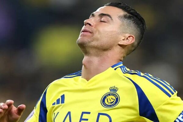 Al Nassr FC - Hành trình từ những khởi đầu