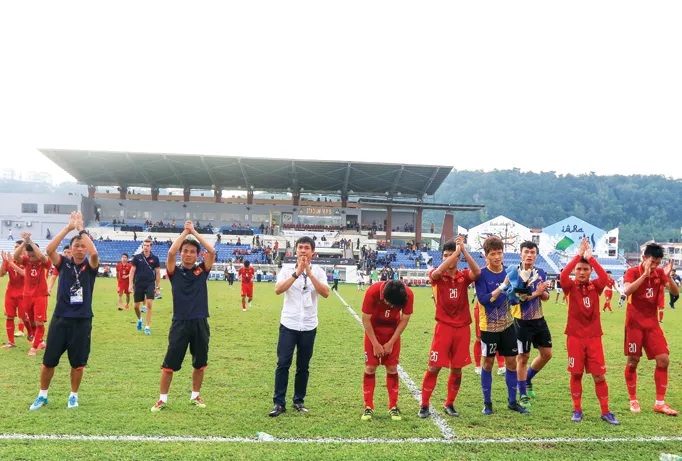 Nguyễn Hữu Thắng