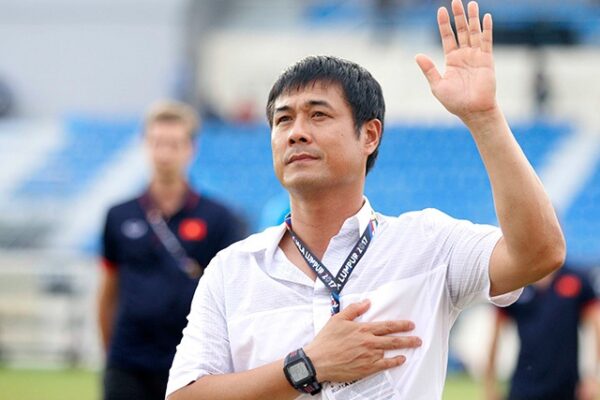 Nguyễn Hữu Thắng