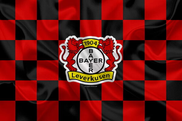 Bayer Leverkusen FC