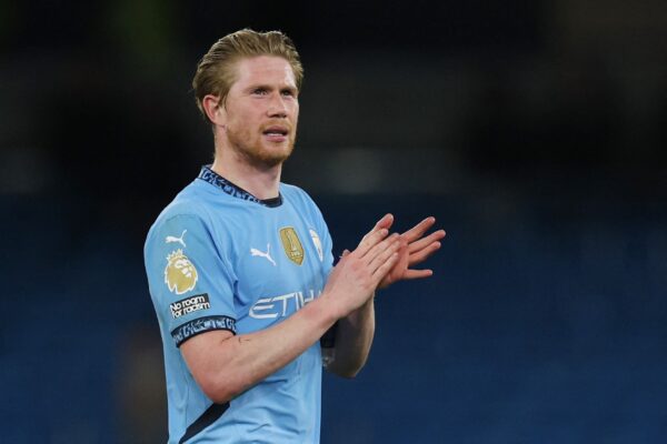 Kevin-De-Bruyne