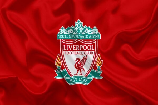 Liverpool FC – Hơn Cả Một Đội Bóng: Tình Yêu, Niềm Tin và Văn Hóa Bất Diệt Liverpool FC