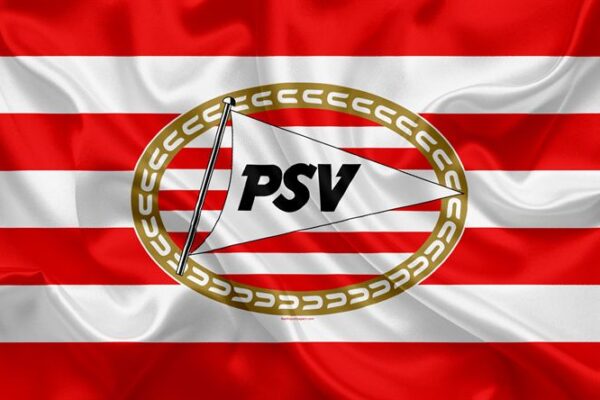 PSV Eindhoven FC