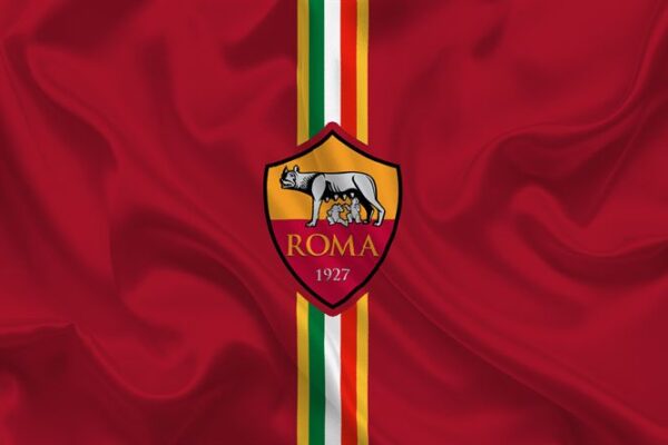 Roma FC