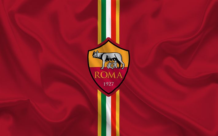 Roma FC