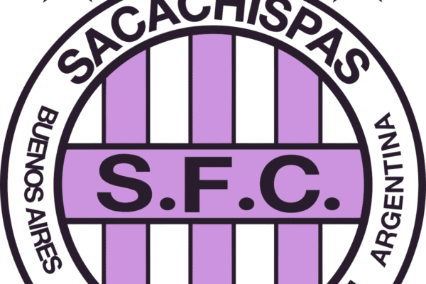 Sacachispas FC