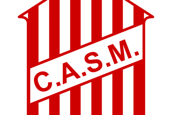 San Martin de Tucuman FC