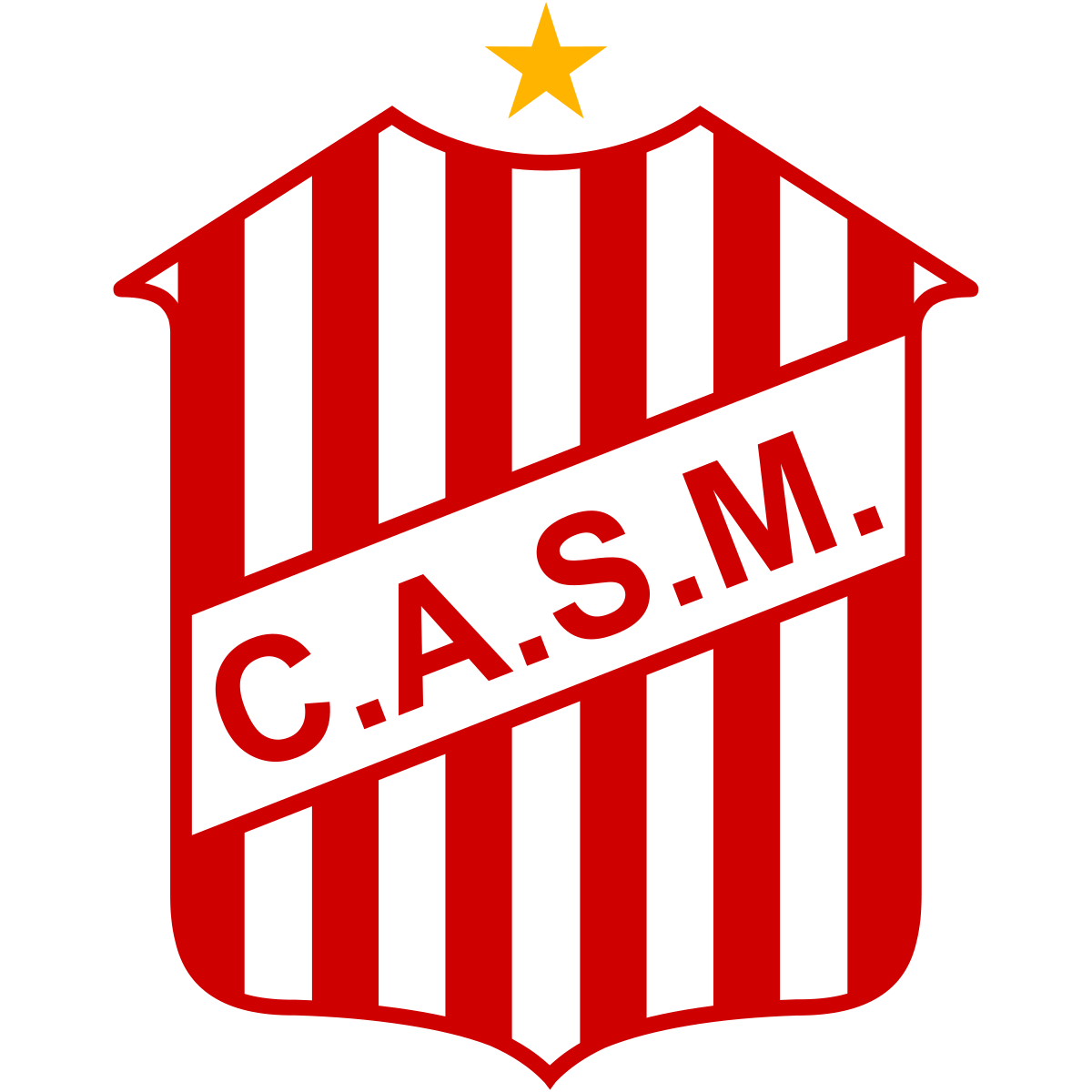 San Martin de Tucuman FC