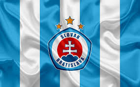 Slovan Bratislava FC – Sức Mạnh Gắn Kết Cộng Đồng Và Tạo Dấu Ấn Vững Bền Cho Bóng Đá Slovakia Slovan Bratislava FC