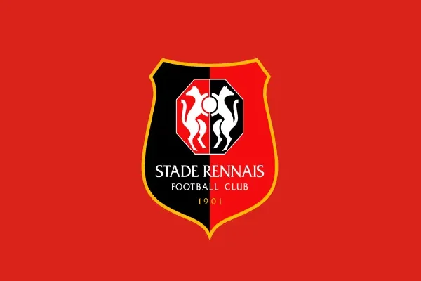 Stade Rennais FC: Lịch Sử Và Thành Tích Nổi Bật