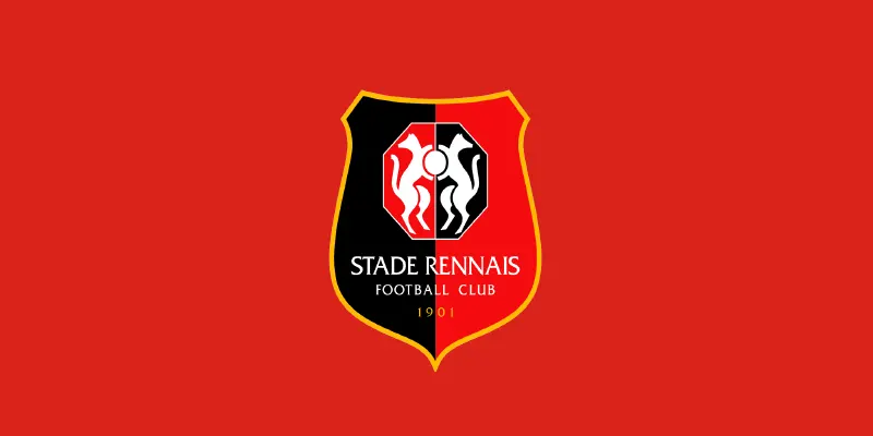 Stade Rennais FC: Lịch Sử Và Thành Tích Nổi Bật