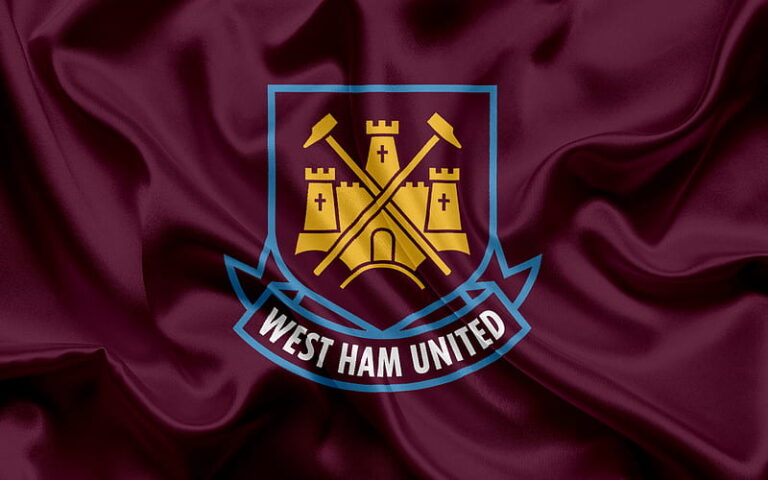 West Ham United FC: Những Dấu Mốc Đáng Nhớ & Thành Tích Nổi Bật Mùa Giải Này