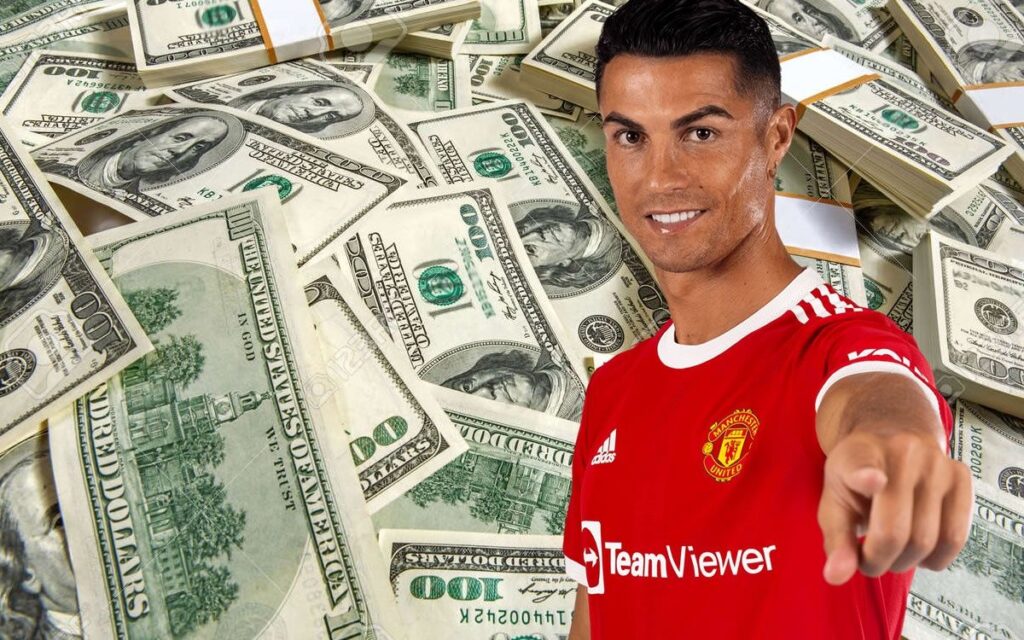 Top 7 cầu thủ đa tài: bóng đá, âm nhạc, kinh doanh