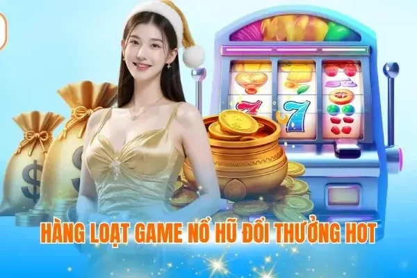Bí mật Giờ vàng săn hũ KJC giúp bạn thắng lớn
