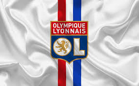 Đội Hình và Phong Cách Chơi Lyon FC: Sự Kết Hợp Hoàn Hảo Giữa Chiến Thuật và Đam Mê Lyon FC