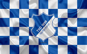 Hoffenheim FC