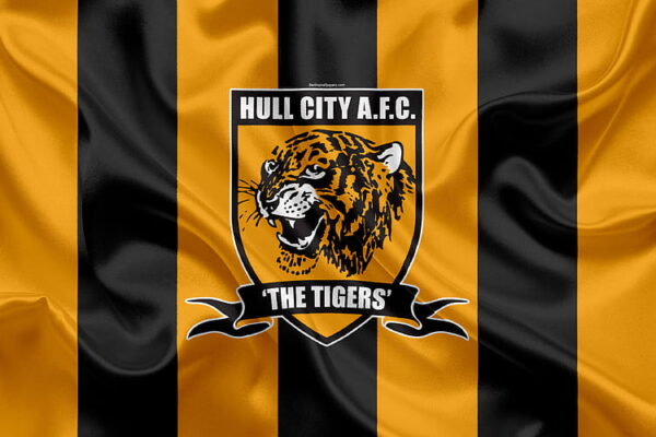 Hull City FC