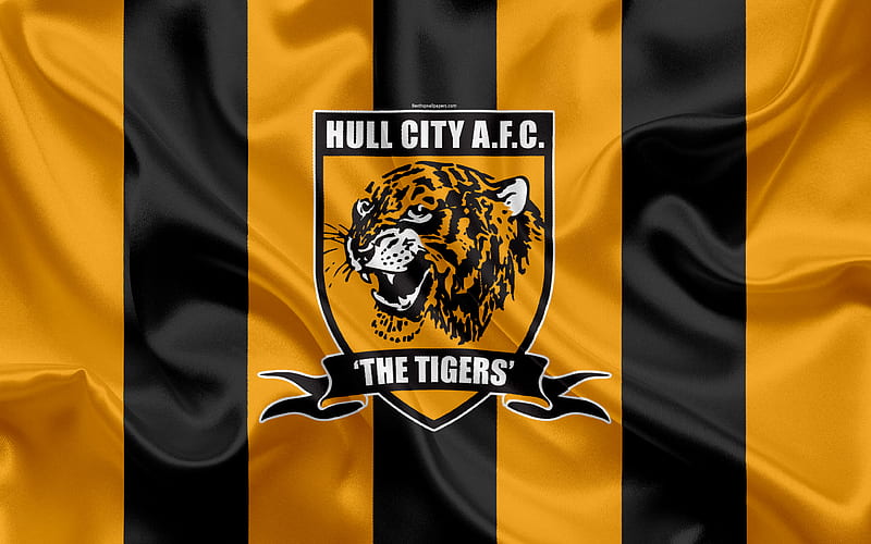 Hull City FC