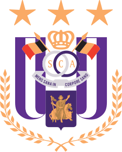 ANDERLECHT-FC