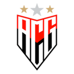 Atletico-GO-FC