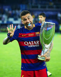 Dani-Alves