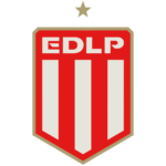 Estudiantes-de-La-Plata-FC
