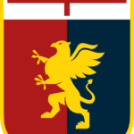 Genoa-FC