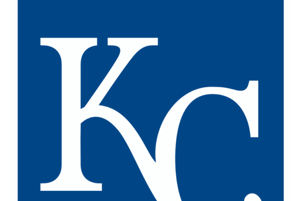 Kansas-City-Royals-FC