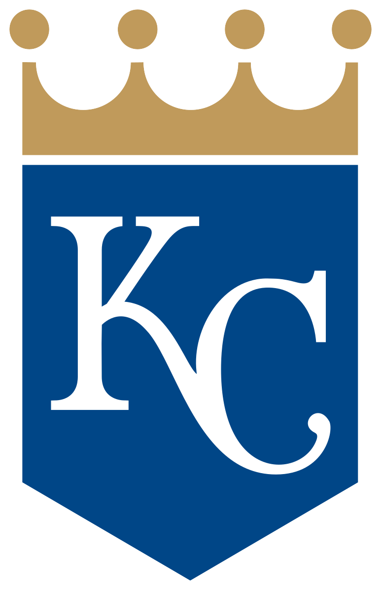 Kansas-City-Royals-FC