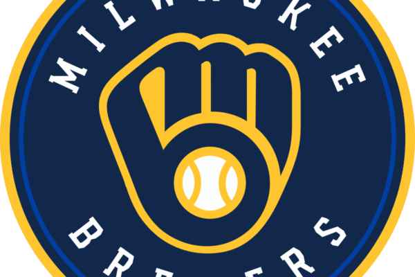 Milwaukee-Brewers-FC