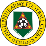 Philippine Army FC
