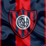 San-Lorenzo-de-Almagro-FC