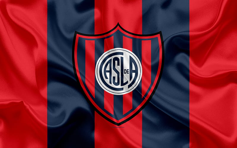 San-Lorenzo-de-Almagro-FC