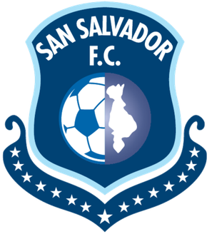 Sao-Salvador-FC