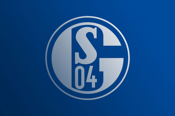 Schalke 04 FC