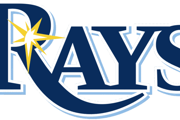Tampa-Bay-Rays-FC