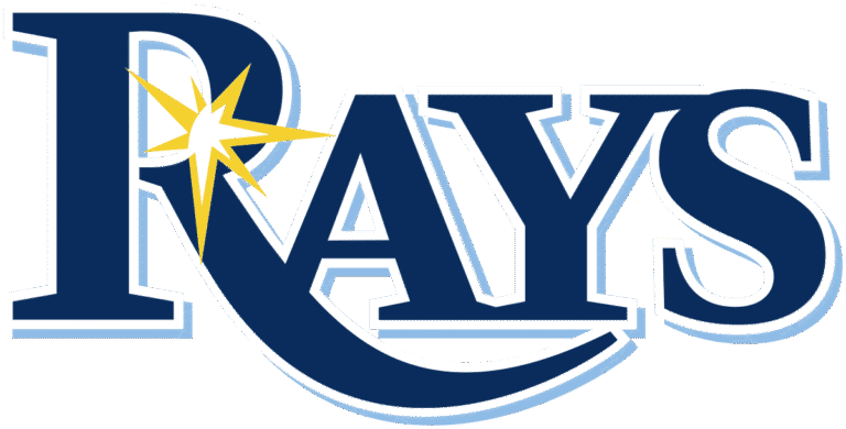Tampa Bay Rays FC: Câu Lạc Bộ Bóng Đá Tiêu Biểu Của Tampa Bay