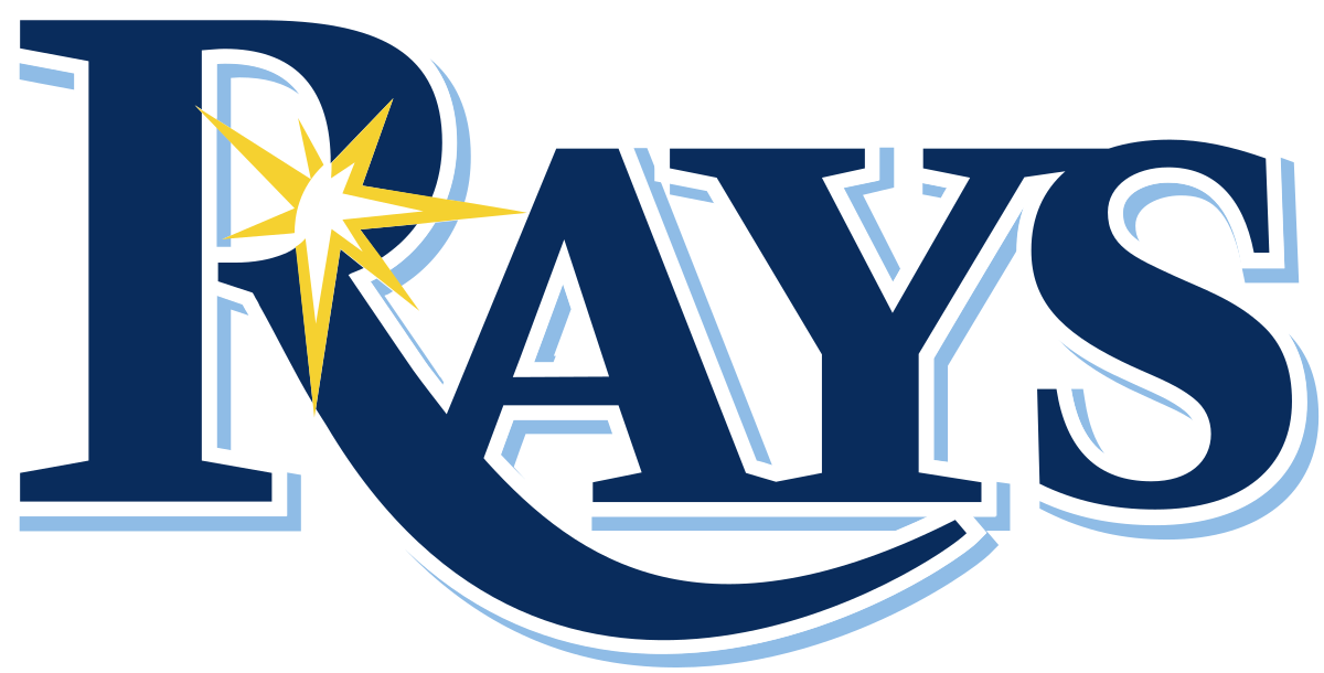 Tampa-Bay-Rays-FC
