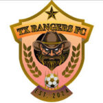 Texas-Rangers-FC