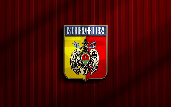 Catanzaro FC